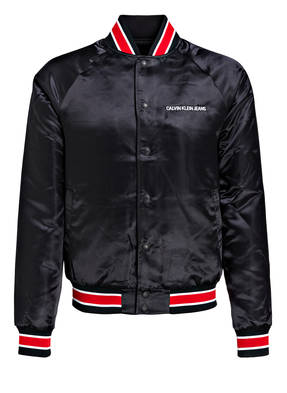 Calvin Klein Jeans Blouson