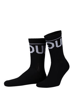 HUGO 2er-Pack Socken