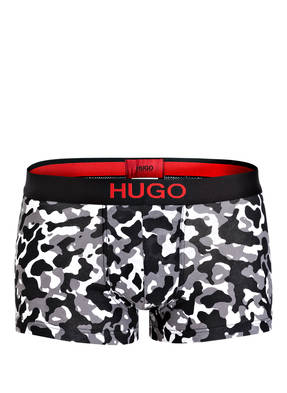 HUGO Boxershorts EXCITE