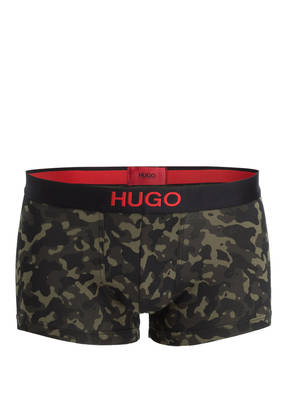 HUGO Boxershorts EXCITE