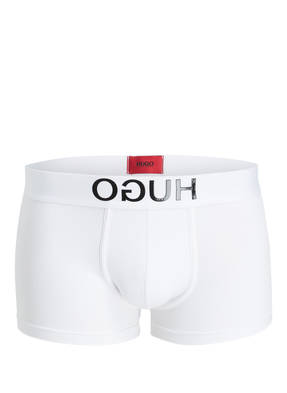 HUGO Boxershorts