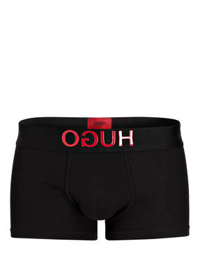 HUGO Boxershorts