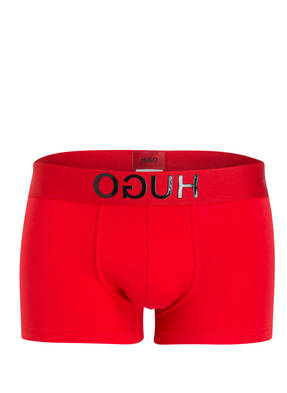 HUGO Boxershorts