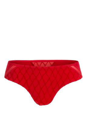 PrimaDonna TWIST Panty TONIGHT