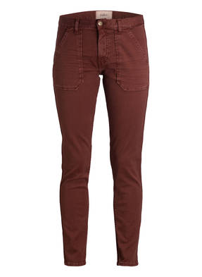 ba&sh Jeans CSALLY