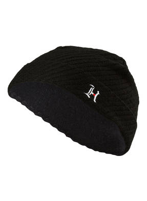 TOMMY HILFIGER Mütze
