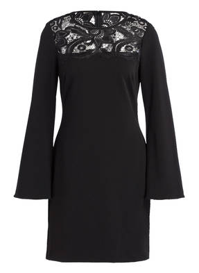 LAUREN RALPH LAUREN Kleid ANCULA