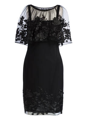 LAUREN RALPH LAUREN Kleid