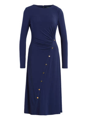 LAUREN RALPH LAUREN Jerseykleid ROSELLE
