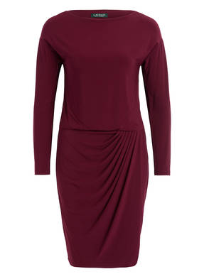LAUREN RALPH LAUREN Etuikleid DININA