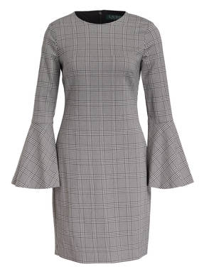 LAUREN RALPH LAUREN Etuikleid GOMY