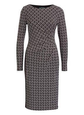 LAUREN RALPH LAUREN Etuikleid DEACON
