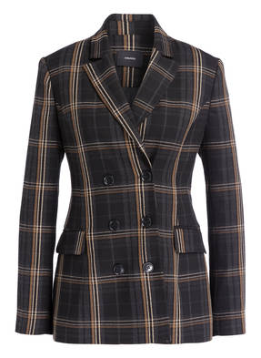 someday Blazer NIL