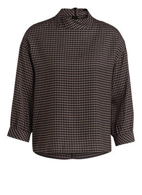 someday Blusenshirt ZACCAI