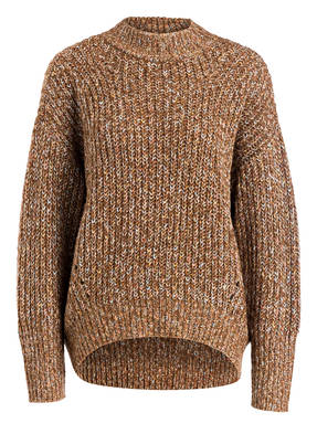 OPUS Pullover PENELOPY