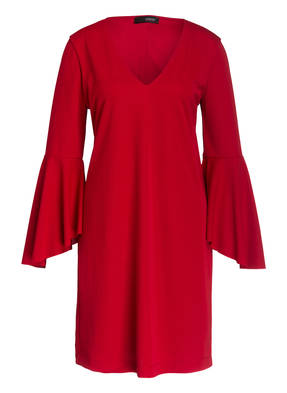 CINQUE Kleid CIVIVIAN