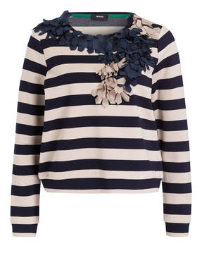 RIANI Sweatshirt
