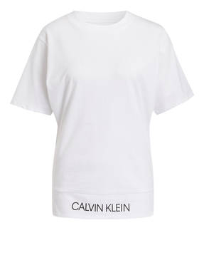 Calvin Klein Performance T-Shirt