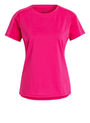 Calvin Klein Performance T-Shirt