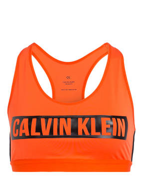 Calvin Klein Performance Sport-BH