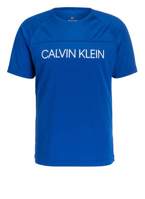 Calvin Klein Performance T-Shirt