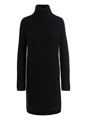 DRYKORN Strickkleid ARWENIA