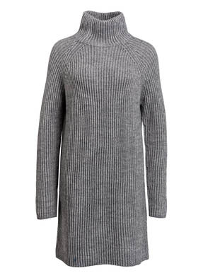 DRYKORN Strickkleid ARWENIA