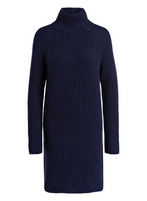 DRYKORN Strickkleid ARWENIA