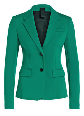 DRYKORN Blazer BOULDER
