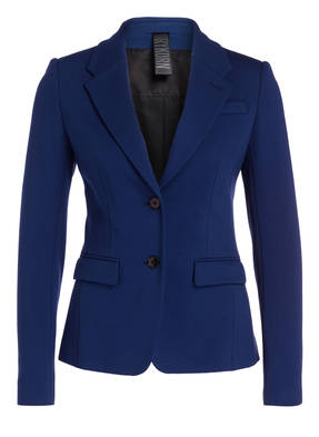 DRYKORN Blazer BOULDER