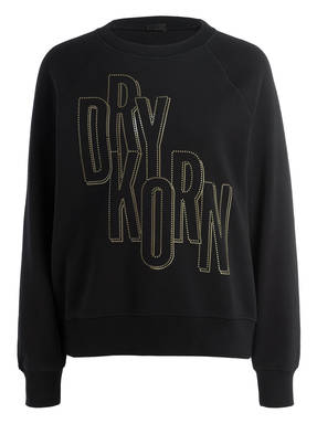 DRYKORN Sweatshirt JEZZ