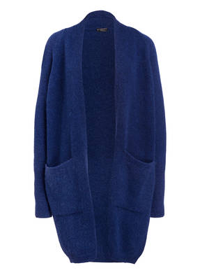 DRYKORN Strickhülle JEYLA