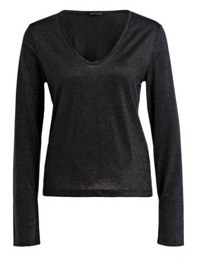 DRYKORN Longsleeve MANELI