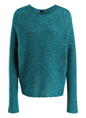 DRYKORN Strickpullover MILTY