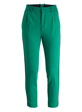DRYKORN 7/8-Hose NOW