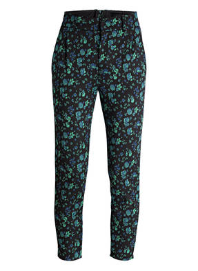 DRYKORN 7/8-Hose NOW