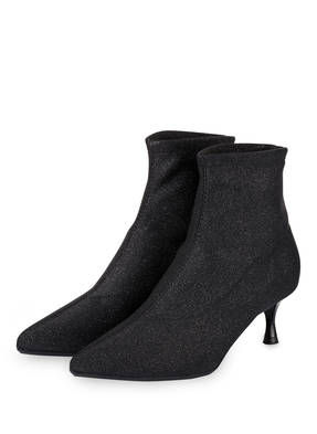 PETER KAISER Stiefeletten QUILL