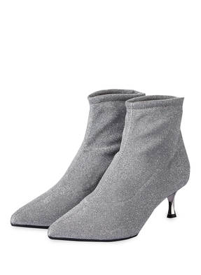 PETER KAISER Stiefeletten QUINTON