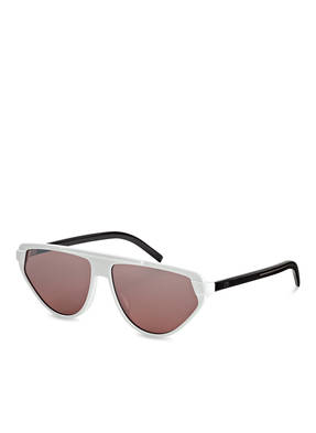 Dior Sunglasses Sonnenbrille BLACKTIE247S