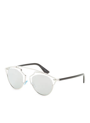 Dior Sunglasses Sonnenbrille DIORSOREAL