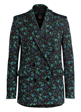 DRYKORN Blazer MIDALE