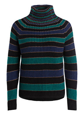 DRYKORN Strickpullover ARWEN