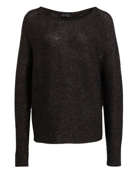 DRYKORN Pullover MILTY