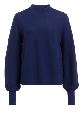DRYKORN Pullover NELISA
