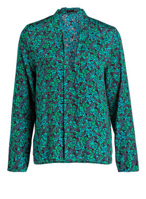 DRYKORN Bluse LIN