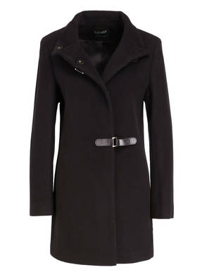 LAUREN RALPH LAUREN Mantel