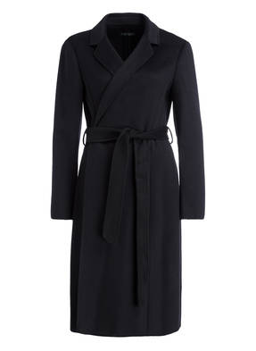 LAUREN RALPH LAUREN Mantel