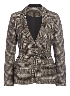 MORE & MORE Blazer