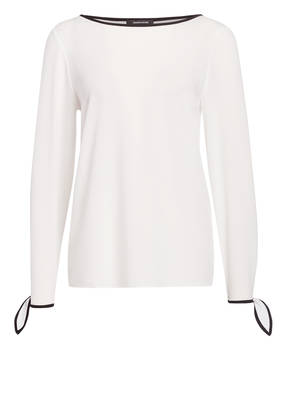 MORE & MORE Blusenshirt