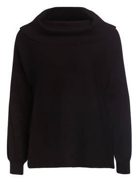 MORE & MORE Pullover